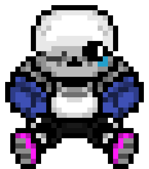 [35dc76] it gets so lonely on these late nights