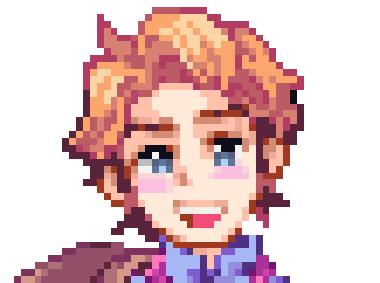 [4076f0] -he pauses for a moment- sir, why are you a lemon...and...your teeth... -Senpai (cleetus)