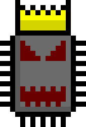 [9664c4] Boss_Thwomp_Frame1