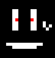 [8206a1] AAAAAAAaaaAAAAaaaAAAA-Smiley