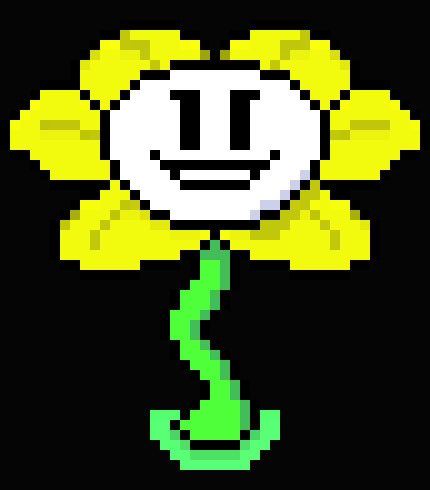 [1f86ca] would anyone like to learn how this world works?