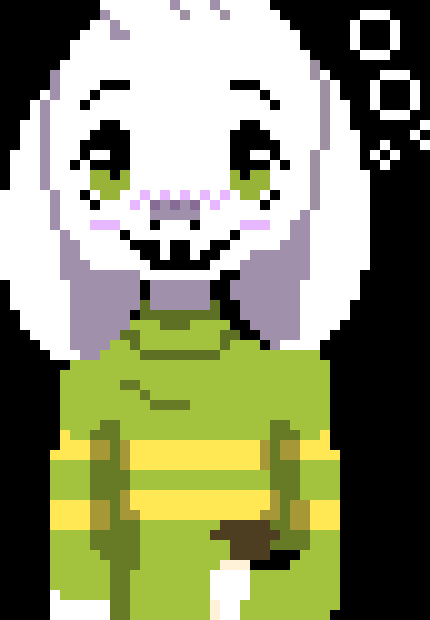 [a82578] *he seemes to be drunk* *hic*-ComicSanz