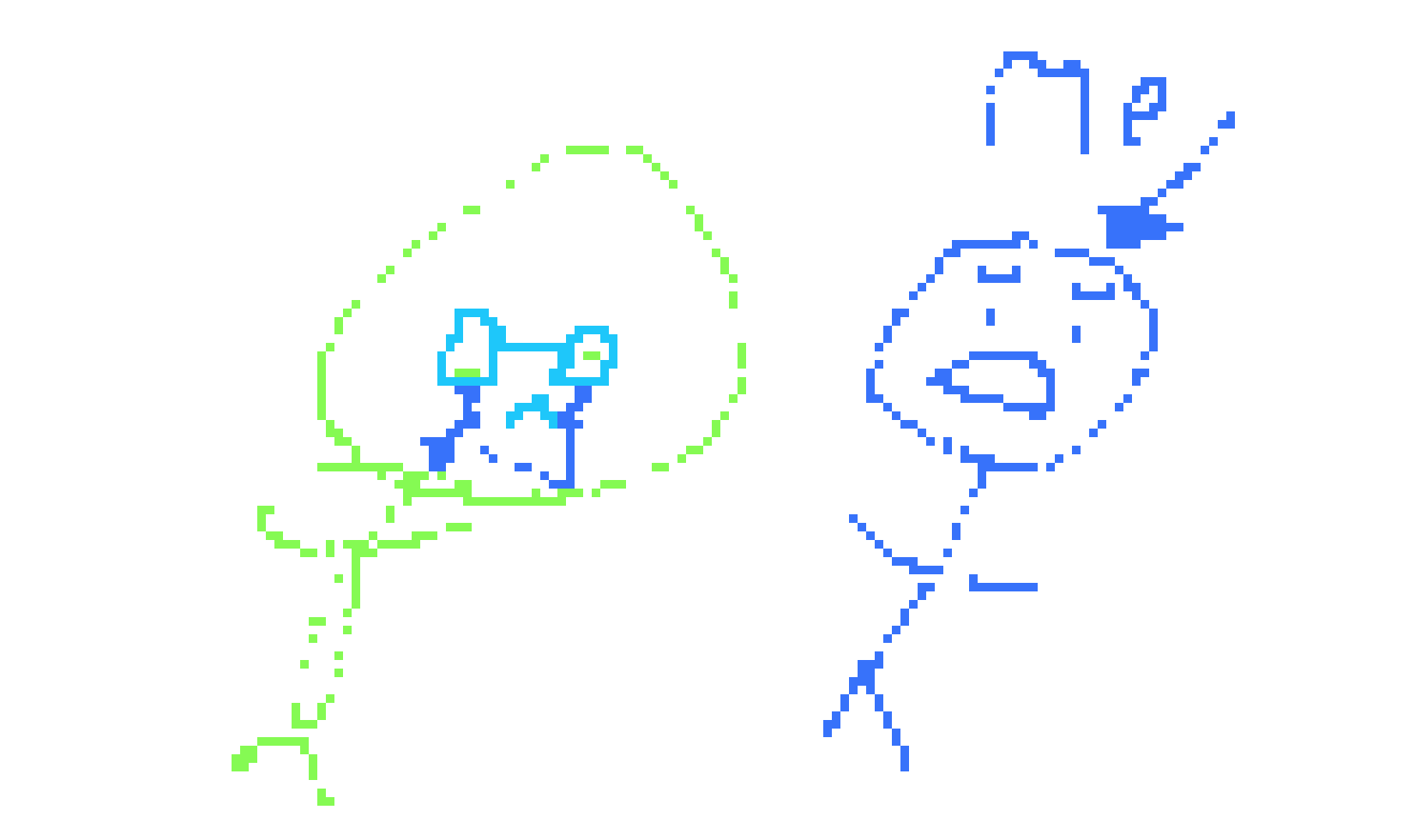 [9664c4] dudie lo lo is sad now...