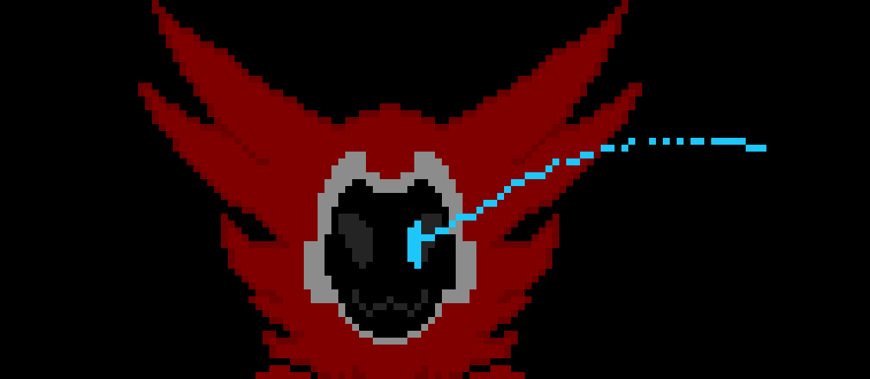 [5cab21] ARE YOU GUYS SERIOUSLY FUCKING ROLEPLAYING WHAT THE SHIT IS WRONG WITH YOU