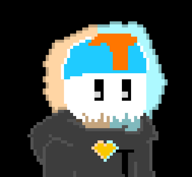 [05b0c1] Something I wish I had.