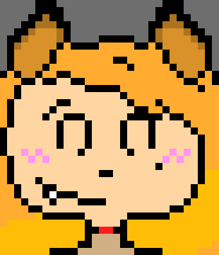 [405e37] Eve Foxx: Mmmm...Yes master~ *She would lay down giggling*