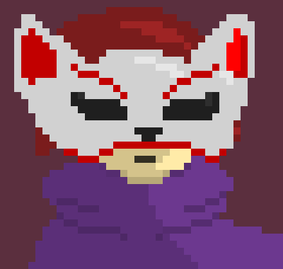 [5b2f3e] sorry for unsaid afk, gotta pause this intro for a bit