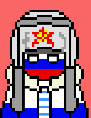 [63ceb7] plus mine is too personal