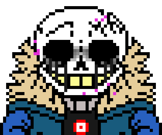 [ebf0c4] (im kind of asking myself that question to void,but its interesting soooo...i mean idc)