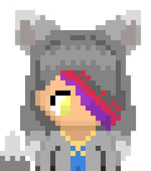 [1623b5] when i get pissed it can last the entire day if i don't have any of my calming mechanisms close to me