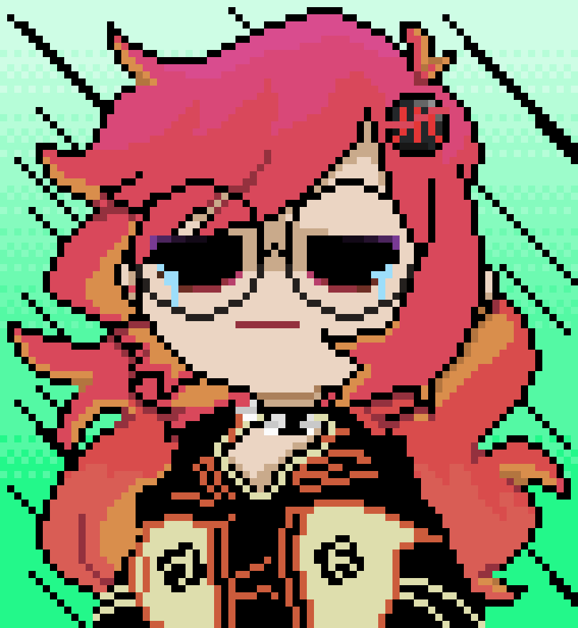 [8a598a] 𝕀   𝔻 𝕆 ℕ ` 𝕋   𝔹 𝔼 𝕃 𝕆 ℕ 𝔾   ℍ 𝔼 ℝ 𝔼.