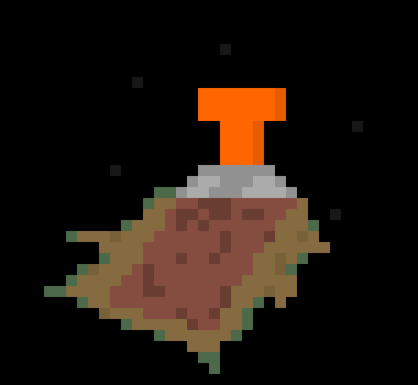 [95be89] [Mild extra grass edit]