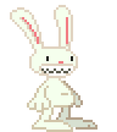 [c15a39] Max: mmm ignored. *walks out of room*