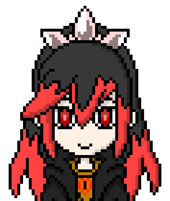 [5b2f3e] ..............  I can't die twice can I? i'm already dead.  can deflate my lungs or something?