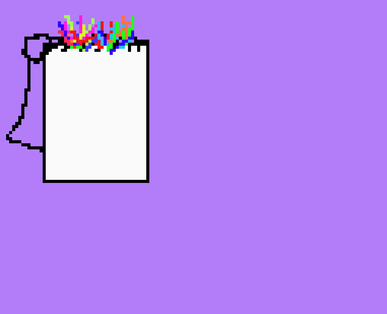 [9664c4] Synth and Notepad