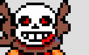 [a23199] (wait i am not in the city i am in my au