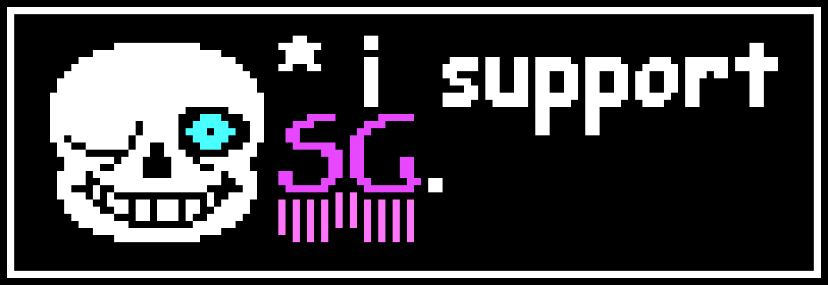 [9664c4] ISupportSG