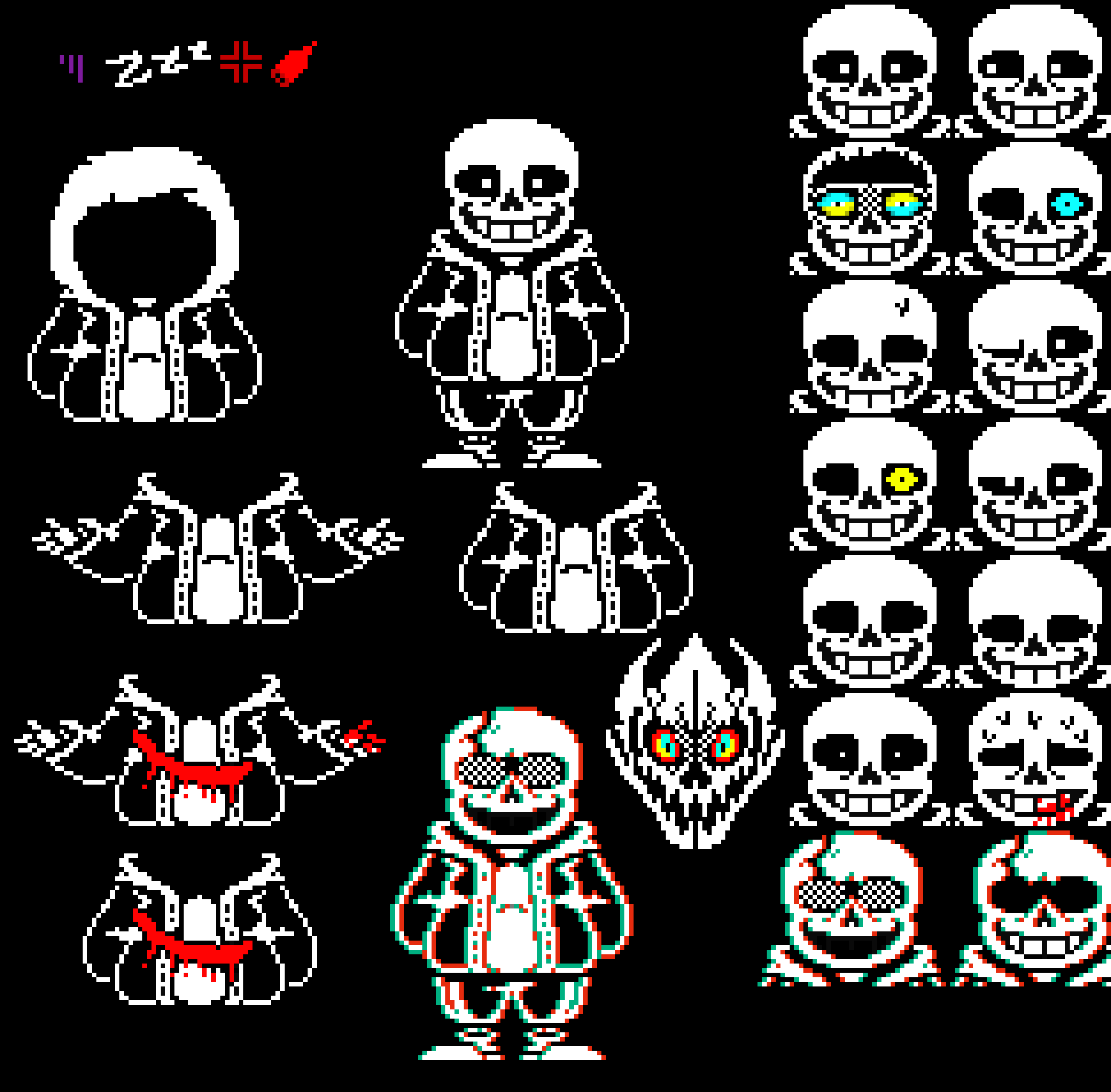 [1df244] save - Chrisツ