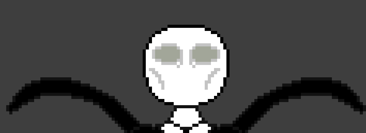 [4fbda4] is it breakfast for you dst- Evan