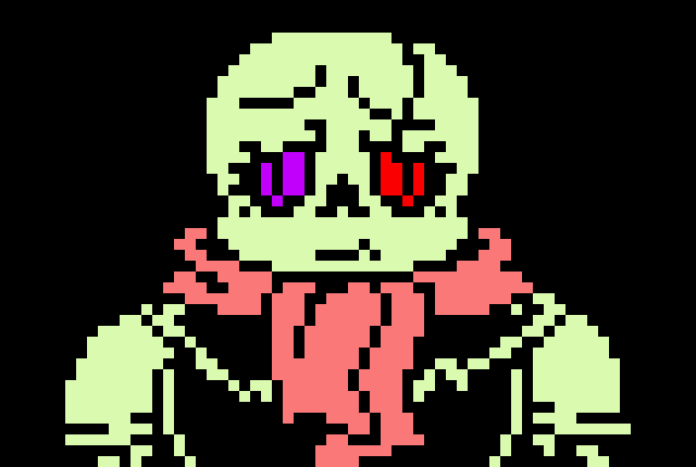 [c8bb2d] ~myra~ made this