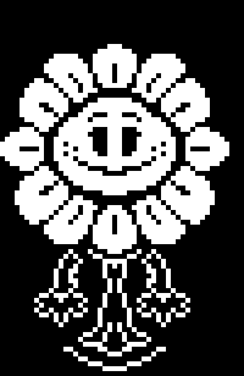 [a228fa] And I found Sunny.