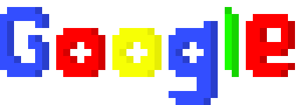 [9664c4] original content