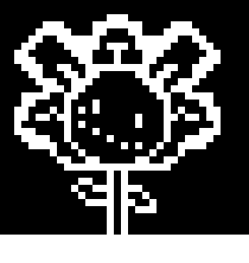 [224a35] I'm gonna assault you john