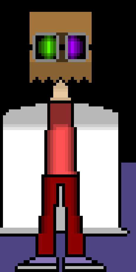 [a81234] (hey KS do you know who this used to be? i found it like....a year back...and decided to use it -karma)