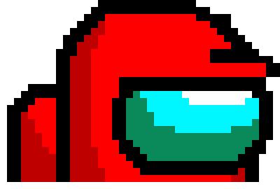 [41e661] no i wasent voted out it was a tie ) -Dominic