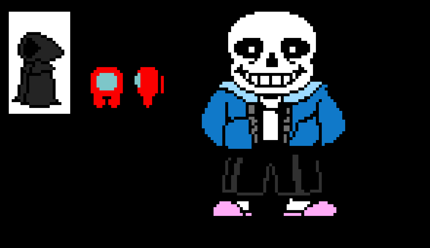 [acbc50] this is why the description is a sans sprite thing