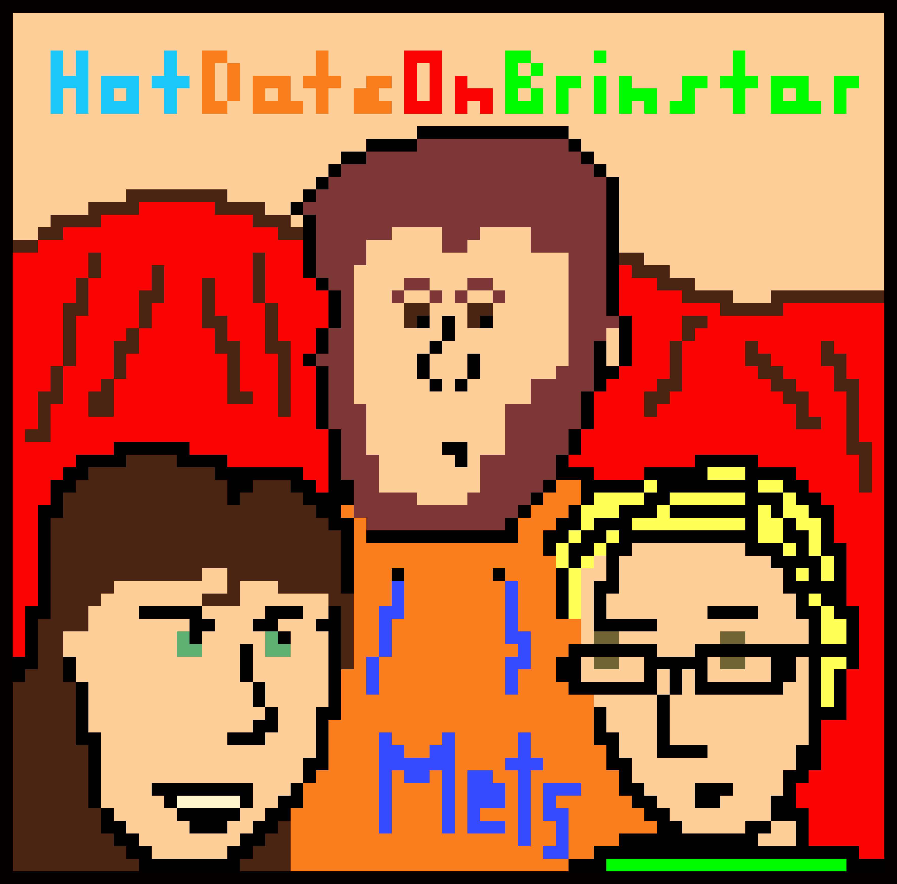 [f14db3] hotdateonbrinstar