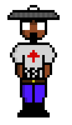 [ad439c] Also grim why tf are you a woman it looks cursed.