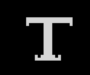 [9d6a41] This site is cringe im out