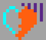 [05b0c1] (Err....which one?)