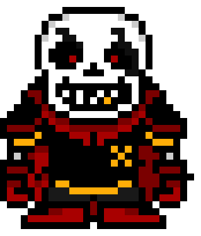 [1592d9] Swapfell sans