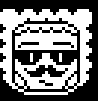 [7f51f6] (Back - LSS) Pink - That was lousy.