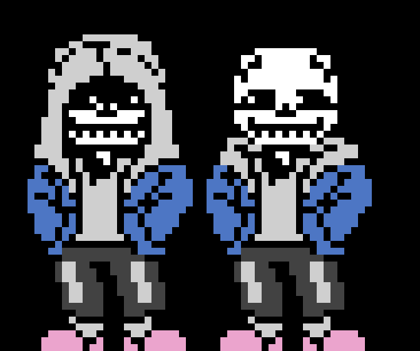 [57dac4] Ok but like- it's fiction dawg.