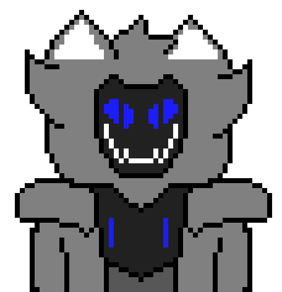 [71bbd4] Alex- *bursts down door* HERES ALEX!