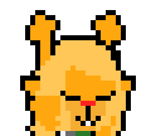 [6d923a] Hi everybody! -Hammy