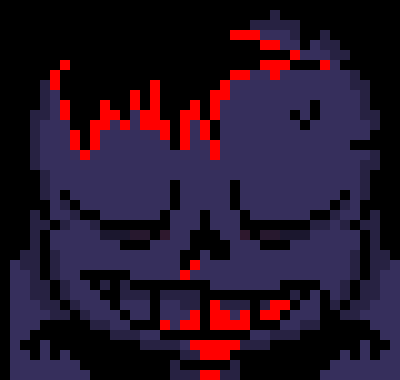 [7ce906] *(Demented sighed, and entered the portal.) -Demented