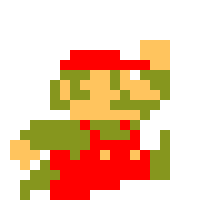 [9fa88c] *jumps on Jade's head to get her attention* - Spectral 