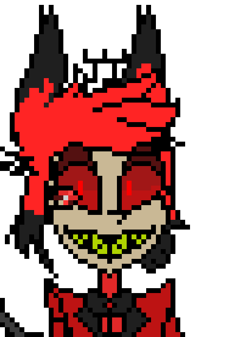 [1623b5] and Warrior always counters and dodges even in a situation where he doesn't die he still dodges