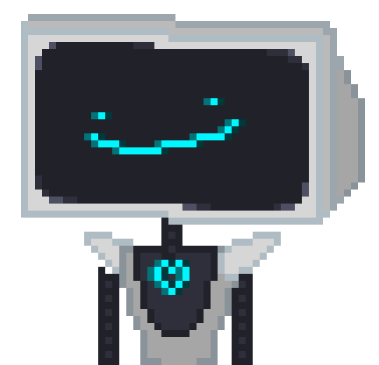 [390dcd] oh hello knock off outertale sans