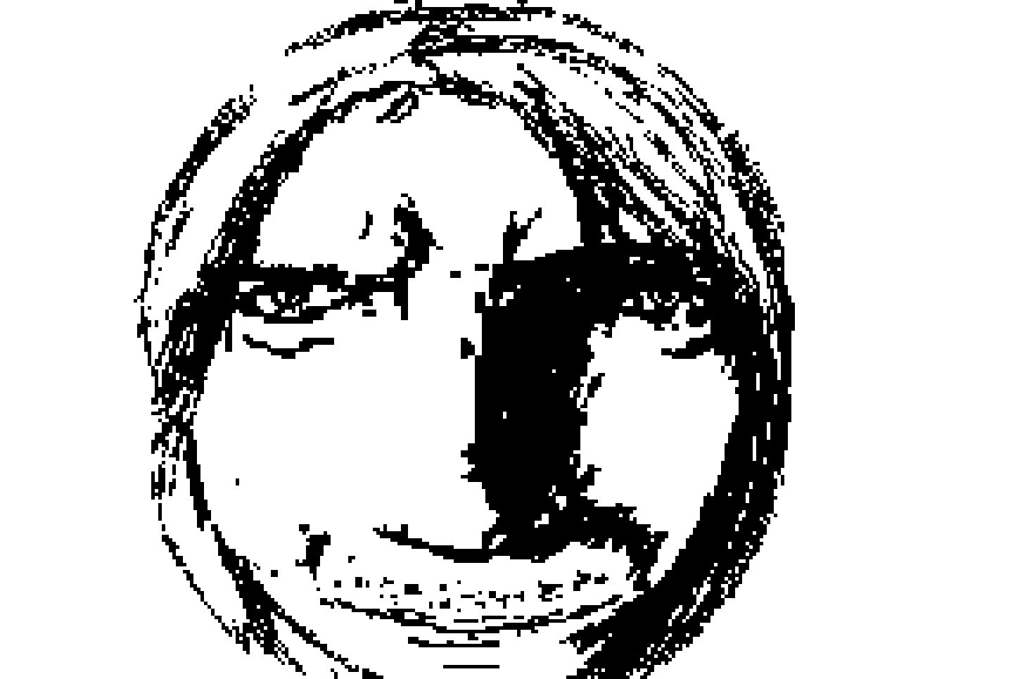 [024523] [Andre] [can someone mail me a 12 oz bottle of acetic acid]