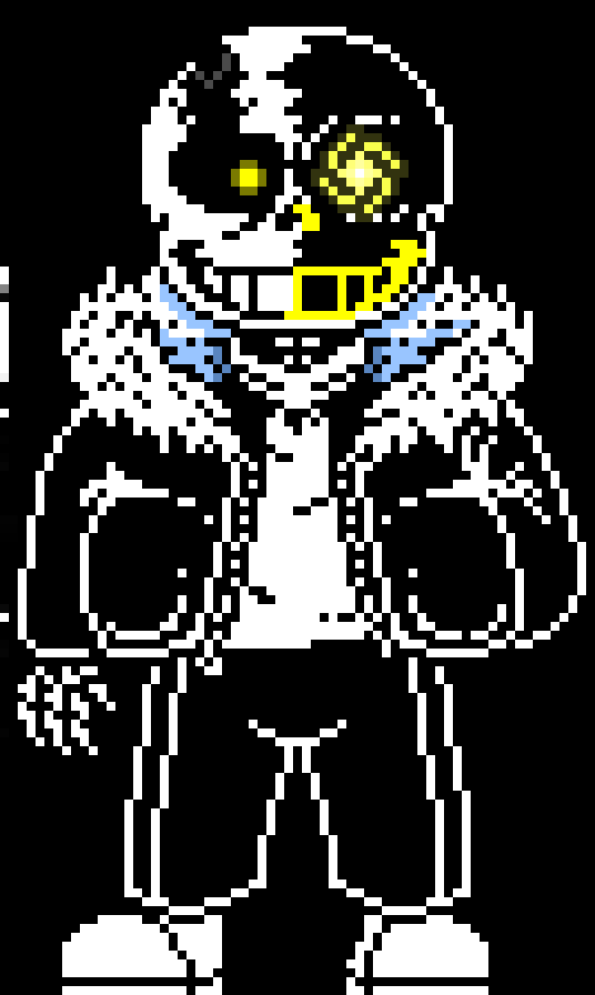 [ce28af] same here...