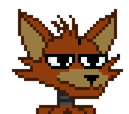 [000885] that wasn't me)