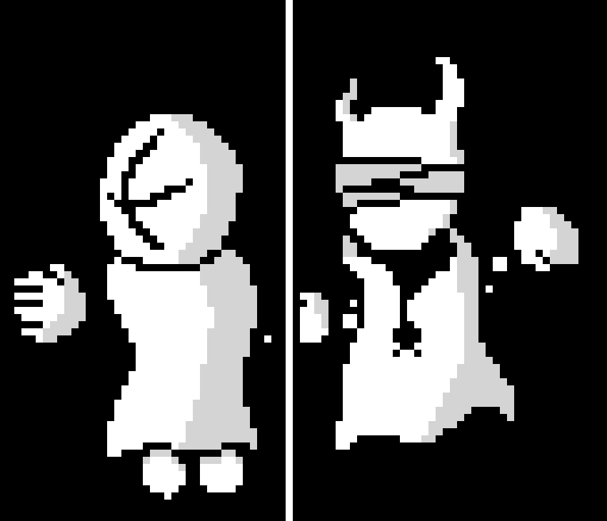 [fe30e2] .  .  . Shadows of Larry and Dispacth