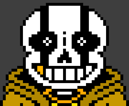 [0ec511] *Watching* ...