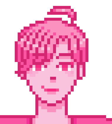 [9bd105] ive seen some nice sprites here, its just a shame when people vandalize them