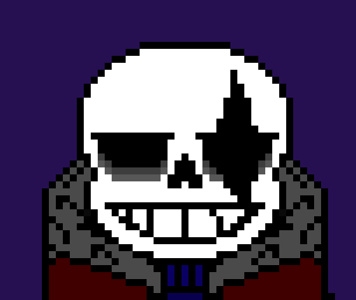 [c7b058] *gets up and starts walking to cherry* ..